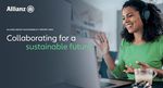 TCFD UPDATE 2021 STATUS REPORT AND METRICS, TARGETS AND TRANSITION PLANS GUIDANCE - Deloitte