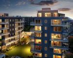 COMPANY PRESENTATION 21 November 2016 - Solon Eiendom