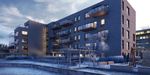 COMPANY PRESENTATION 21 November 2016 - Solon Eiendom