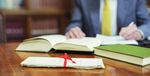 9.1. General Regulations - Section I. General Provisions Article 1. Title, Theme and Category