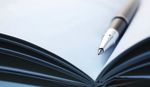 9.1. General Regulations - Section I. General Provisions Article 1. Title, Theme and Category