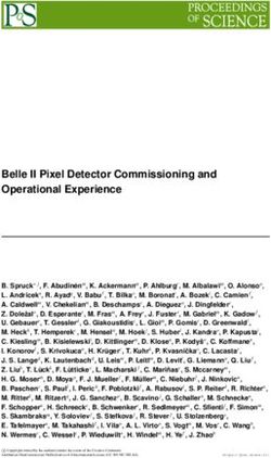 Belle II Pixel Detector Commissioning and Operational Experience
