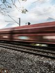 TRENDS & IMPETUS - DB Cargo AG