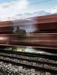 TRENDS & IMPETUS - DB Cargo AG