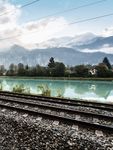 TRENDS & IMPETUS - DB Cargo AG
