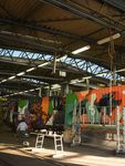 TRENDS & IMPETUS - DB Cargo AG
