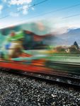 TRENDS & IMPETUS - DB Cargo AG