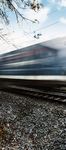 TRENDS & IMPETUS - DB Cargo AG