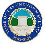 Centennial of the Tomb of the Unknown Soldier (TUS100) 2021 Event List