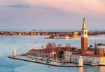 Advanced Courses & Workshops - Island of San Servolo, Venice 2018 - Isola di San Servolo