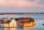 Advanced Courses & Workshops - Island of San Servolo, Venice 2018 - Isola di San Servolo