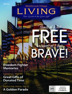 Freedom Fighter Memories - Soldier Journals - Page 10-11 Great Gifts of Donated Time