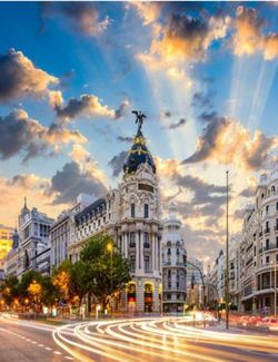 ANGE STUDENT GUIDE - RWTH AACHEN UNIVERSITY ...