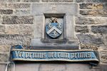 Hatfield College - JCR Guide 2021-2022 - Durham University