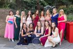 Hatfield College - JCR Guide 2021-2022 - Durham University
