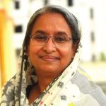 MASTER PLAN FOR ICT IN EDUCATION IN BANGLADESH - (2012-2021) PROGRESS REVIEW REPORT 2019 - basis