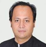 MASTER PLAN FOR ICT IN EDUCATION IN BANGLADESH - (2012-2021) PROGRESS REVIEW REPORT 2019 - basis