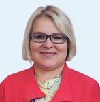 MASTER PLAN FOR ICT IN EDUCATION IN BANGLADESH - (2012-2021) PROGRESS REVIEW REPORT 2019 - basis