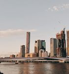National Market Update - Uncertainty in the Market, State of Play May 2022 - Slattery Australia