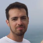 Specification and Automated Analysis of Inter-Parameter Dependencies in Web APIs - arXiv