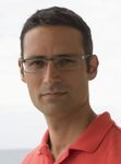 Specification and Automated Analysis of Inter-Parameter Dependencies in Web APIs - arXiv
