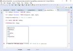Specification and Automated Analysis of Inter-Parameter Dependencies in Web APIs - arXiv