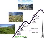 DENDROMETER MEASUREMENTS OF ARCTIC-ALPINE DWARF SHRUBS AND MICRO-ENVIRONMENTAL DRIVERS OF PLANT GROWTH - DATASET FROM LONG-TERM ALPINE ECOSYSTEM ...