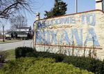 YBoosting East Chicago's workability, walkability, livability and lovability