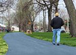 YBoosting East Chicago's workability, walkability, livability and lovability