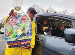 YBoosting East Chicago's workability, walkability, livability and lovability