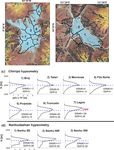 Glacial limitation of tropical mountain height - Earth Surface ...
