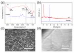 Vertically Aligned and Interconnected Graphite and Graphene Oxide Networks Leading to Enhanced Thermal Conductivity of Polymer Composites - MDPI