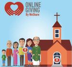 St. Andrew - FEBUARY 16, 2020 6TH SUNDAY IN ORDINARY TIME - Parishes Online
