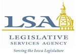 FISCAL NOTE FISCAL SERVICES DIVISION - LEGISCAN