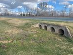 CANBERRA AIRPORT WATER MANAGEMENT PLAN - JUNE 2021