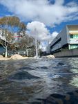 CANBERRA AIRPORT WATER MANAGEMENT PLAN - JUNE 2021