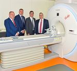 BARNET FC OFFICIAL MATCHDAY PROGRAMME 2019/20