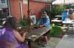 New Directions Summer 2021 - Guelph Independent Living