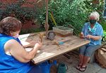 New Directions Summer 2021 - Guelph Independent Living