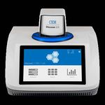 Academic Solutions Microwave Synthesis Systems and Teaching Materials - Undergraduate Instruction