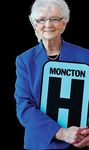 Invest in the Health of Future Generations - Friends of The Moncton Hospital