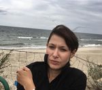 Testing the impact of paraverbal irony signals. Experimental study on verbal irony identification in face-to-face and computer-mediated communication