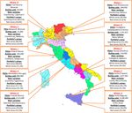 Carbon Footprint as a Lever for Sustained Competitive Strategy in Developing a Smart Oenology: Evidence from an Exploratory Study in Italy - MDPI