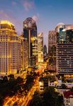 Outlook 2020 Identifying opportunities in a late cycle - Savills Investment Management