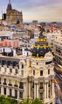 Outlook 2020 Identifying opportunities in a late cycle - Savills Investment Management