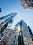 Outlook 2020 Identifying opportunities in a late cycle - Savills Investment Management