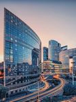 Outlook 2020 Identifying opportunities in a late cycle - Savills Investment Management