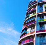 Outlook 2020 Identifying opportunities in a late cycle - Savills Investment Management