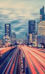 Outlook 2020 Identifying opportunities in a late cycle - Savills Investment Management