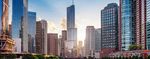 Outlook 2020 Identifying opportunities in a late cycle - Savills Investment Management